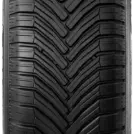 Michelin CrossClimate+ 185/65 R14 90 H XL - Miniature de la photo 2