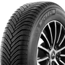 Michelin CrossClimate+ 185/65 R14 90 H XL - Miniature de la photo 3