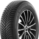 Michelin CrossClimate+ 165/70 R14 85 T XL - Miniature de la photo 1