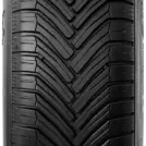 Michelin CrossClimate+ 165/70 R14 85 T XL - Miniature de la photo 2