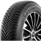Michelin CrossClimate+ 165/70 R14 85 T XL - Miniature de la photo 3