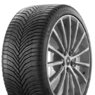 Michelin CrossClimate+ 145/60 R13 66 T - Miniature de la photo 1