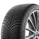 Michelin CrossClimate+ 145/60 R13 66 T - Miniature de la photo 2