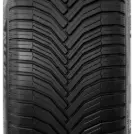 Michelin CrossClimate+ 145/60 R13 66 T - Miniature de la photo 3