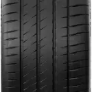 Michelin Pilot Sport 4 S 325/30 R19 105 Y XL, ZR - Miniature de la photo 2