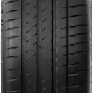 Michelin Pilot Sport 4 S 265/30 R20 94 Y XL, ZR - Miniature de la photo 2