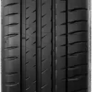 Michelin Pilot Sport 4 S 225/35 R20 90 Y XL, ZR - Miniature de la photo 2