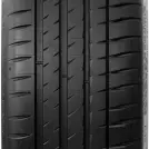Michelin Pilot Sport 4 S 235/30 R20 88 Y XL, ZR - Miniature de la photo 2