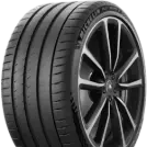 Michelin Pilot Sport 4 S 325/30 R21 108 Y XL, ZR - Miniature de la photo 1