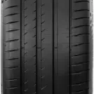 Michelin Pilot Sport 4 S 325/30 R21 108 Y XL, ZR - Miniature de la photo 2