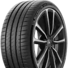 Michelin Pilot Sport 4 S 285/35 R22 106 Y XL, ZR - Miniature de la photo 1