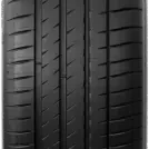 Michelin Pilot Sport 4 S 285/35 R22 106 Y XL, ZR - Miniature de la photo 2