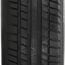 Kormoran Road Performance 215/55 R16 93 V - Miniature de la photo 3