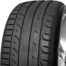 Kormoran Ultra High Performance 225/45 R19 96 W XL, ZR - Miniature de la photo 3