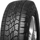 Continental CrossContact ATR 255/70 R16 111 T FR - Miniature de la photo 1