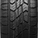 Continental CrossContact ATR 255/70 R16 111 T FR - Miniature de la photo 2