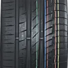 Continental PremiumContact 6 275/45 R21 107 V FR - Miniature de la photo 2
