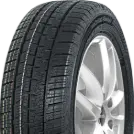 Continental VanContact 4Season 225/75 R17 114/112 Q C - Miniature de la photo 1