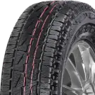 Bridgestone Dueler A/T 001 265/70 R17 116 S XL - Miniature de la photo 3