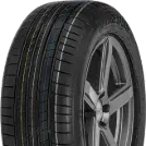 Bridgestone Alenza 001 255/45 R20 101 W Mitsubishi - Miniature de la photo 1