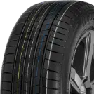 Bridgestone Alenza 001 255/45 R20 101 W Mitsubishi - Miniature de la photo 3