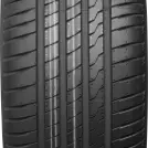 Firestone Roadhawk 205/60 R16 92 V Enliten - Miniature de la photo 2