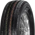 Firestone Vanhawk 2 215/65 R16 106/104 T C - Miniature de la photo 1