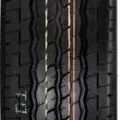 Firestone Vanhawk 2 215/65 R16 106/104 T C - Miniature de la photo 2