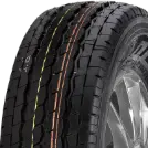 Firestone Vanhawk 2 215/65 R16 106/104 T C - Miniature de la photo 3