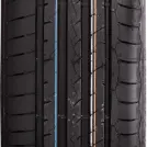 Dębica Presto UHP 2 225/45 R17 91 Y FP - Miniature de la photo 2