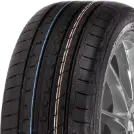 Dębica Presto UHP 2 225/45 R17 91 Y FP - Miniature de la photo 3