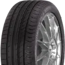 Fulda SportControl 2 255/35 R19 96 Y XL, MFS - Miniature de la photo 1