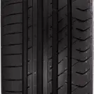 Fulda SportControl 2 255/35 R19 96 Y XL, MFS - Miniature de la photo 2