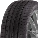 Fulda SportControl 2 255/35 R19 96 Y XL, MFS - Miniature de la photo 3