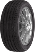 Sava Intensa UHP 2 225/45 R17 91 Y FP