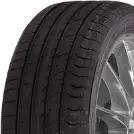 Sava Intensa UHP 2 225/45 R19 96 W XL, FP - Miniature de la photo 3