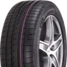 Goodyear Eagle F1 Asymmetric 3 SUV 235/60 R19 107 H XL, AO - Miniature de la photo 1
