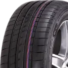 Goodyear Eagle F1 Asymmetric 3 SUV 235/60 R19 107 H XL, AO - Miniature de la photo 2