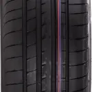 Goodyear Eagle F1 Asymmetric 3 SUV 235/60 R19 107 H XL, AO - Miniature de la photo 3
