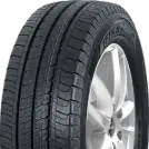 Goodyear Efficientgrip Cargo 195/75 R16 107/105 R C - Miniature de la photo 1