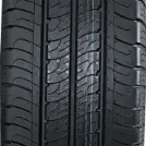 Goodyear Efficientgrip Cargo 195/75 R16 107/105 R C - Miniature de la photo 2