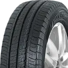 Goodyear Efficientgrip Cargo 195/75 R16 107/105 R C - Miniature de la photo 3