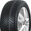 Goodyear Vector 4Seasons SUV G2 235/55 R18 100 V AO - Miniature de la photo 1