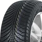 Goodyear Vector 4Seasons SUV G2 235/55 R18 100 V AO - Miniature de la photo 3