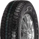 Goodyear Wrangler AT ADV 215/80 R15 111 T BSW - Miniature de la photo 1