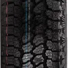 Goodyear Wrangler AT ADV 215/80 R15 111 T BSW - Miniature de la photo 2