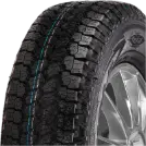 Goodyear Wrangler AT ADV 215/80 R15 111 T BSW - Miniature de la photo 3