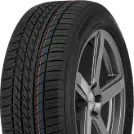 Goodyear Eagle F1 Asymmetric SUV AT 255/55 R20 110 W XL, FP, LR - Miniature de la photo 1
