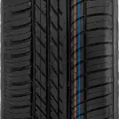 Goodyear Eagle F1 Asymmetric SUV AT 255/55 R20 110 W XL, FP, LR - Miniature de la photo 2