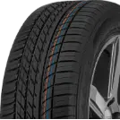 Goodyear Eagle F1 Asymmetric SUV AT 255/55 R20 110 W XL, FP, LR - Miniature de la photo 3